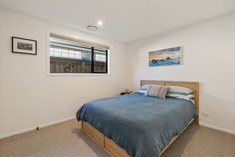 Photo of property in 39 Drysdale Road, Jacks Point, 9371
