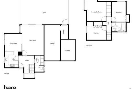 Photo of property in 76a Memorial Avenue, Ilam, Christchurch, 8053