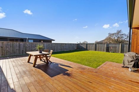 Photo of property in 24 Wai Iti Avenue, Redwoodtown, Blenheim, 7201