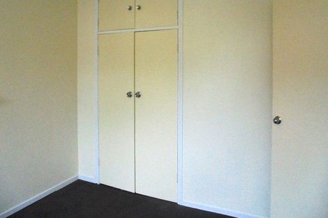 Photo of property in 6/310 River Road, Claudelands, Hamilton, 3214