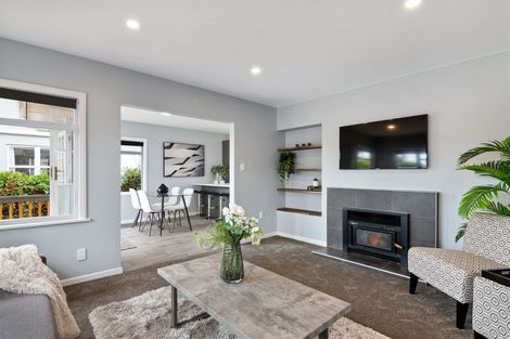 Photo of property in 319 Nayland Road, Stoke, Nelson, 7011