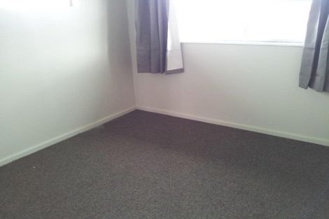 Photo of property in 4/605 Hereford Street, Linwood, Christchurch, 8011