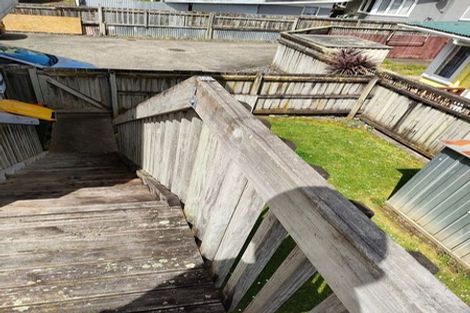 Photo of property in 58a Coxhead Road, Manurewa, Auckland, 2102