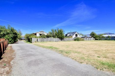 Photo of property in 10 Bath Street, Hanmer Springs, 7334