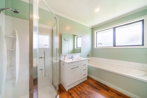 Photo of property in 26 Hildreth Street, Trentham, Upper Hutt, 5018