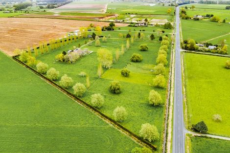 Photo of property in 976 State Highway 26, Eureka, Hamilton, 3286