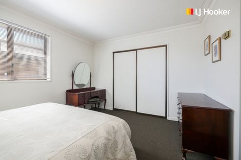 Photo of property in 13a Grove Street, Saint Kilda, Dunedin, 9012