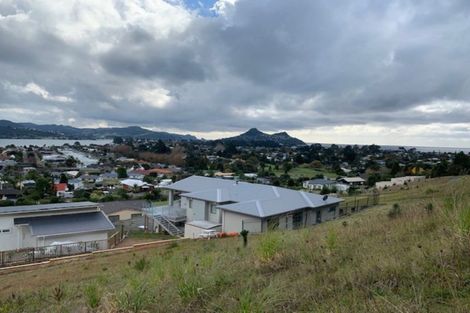 Photo of property in 32 Panorama Parade, Pauanui, Hikuai, 3579
