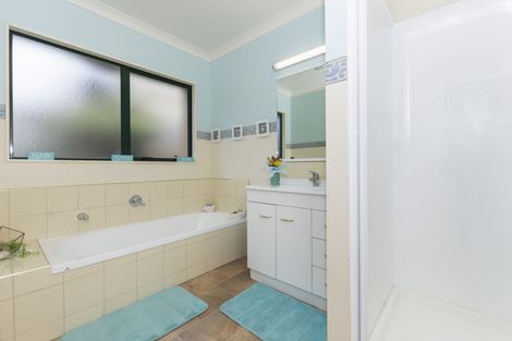 Photo of property in 500 Ohauiti Road, Ohauiti, Tauranga, 3112