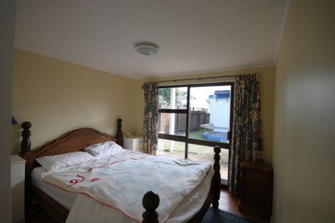 Photo of property in 3 Bonanza Place, Pauanui, Hikuai, 3579