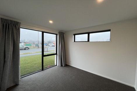 Photo of property in 4 River Stone Drive, Halswell, Christchurch, 8025