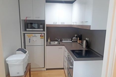 Photo of property in 32 Eden Terrace, Te Kamo, Whangarei, 0112