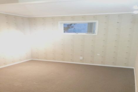 Photo of property in 1/22 Nigel Road, Browns Bay, Auckland, 0630