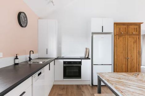 Photo of property in 39a Percy Road, Papamoa Beach, Papamoa, 3118