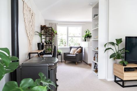 Photo of property in 2/5 Crosby Street, Mairehau, Christchurch, 8013