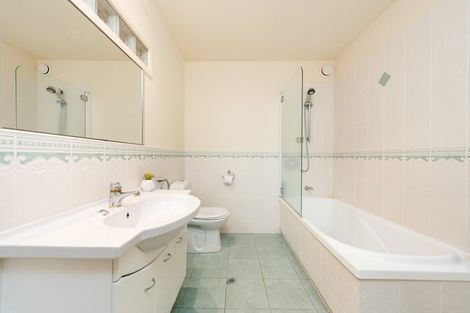 Photo of property in 5/29 May Street, Mount Maunganui, 3116