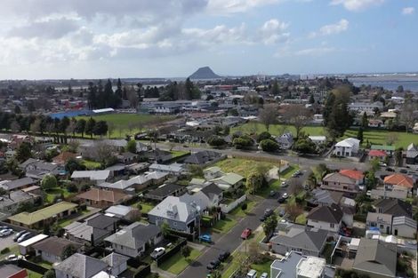 Photo of property in 5 Bernard Street, Tauranga South, Tauranga, 3112