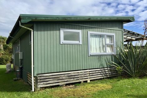 Photo of property in 3-5 Nikau Heights, Little Wanganui, Karamea, 7893