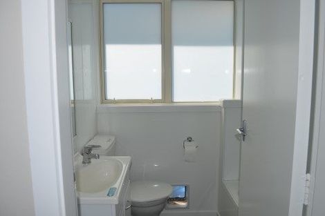 Photo of property in 36 Cypress Drive, Maungaraki, Lower Hutt, 5010