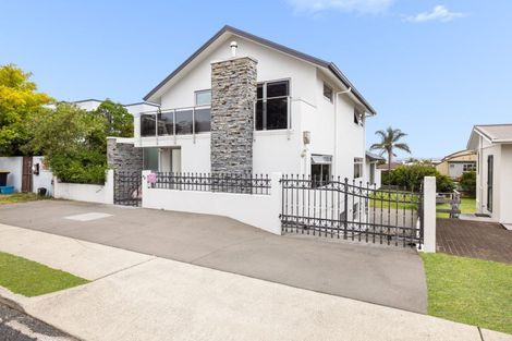 Photo of property in 40 Oceanview Road, Mount Maunganui, 3116