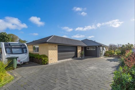 Photo of property in 120 Main Road, Waikanae, 5036