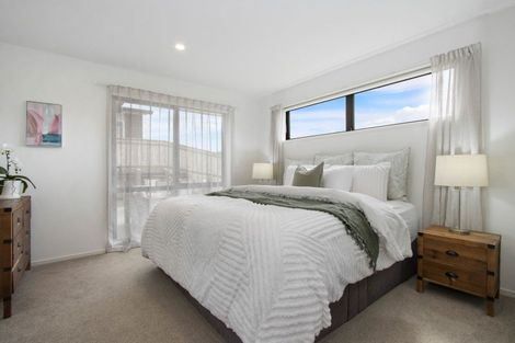 Photo of property in 20 Mulgan Street, Katikati, 3129