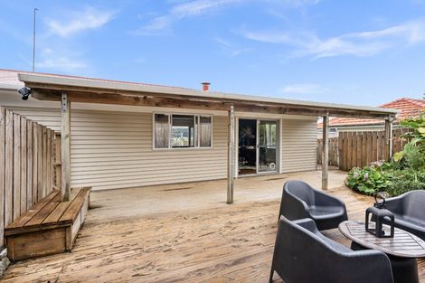 Photo of property in 98b Morningside Road, Morningside, Whangarei, 0110