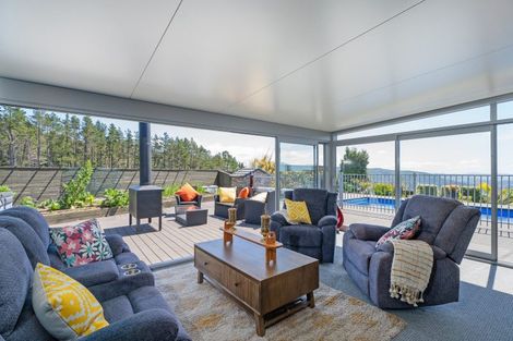 Photo of property in 50b Paul Road, Whenuakite, Whitianga, 3591