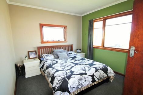 Photo of property in 1b Ettrick Street, Oamaru North, Oamaru, 9400