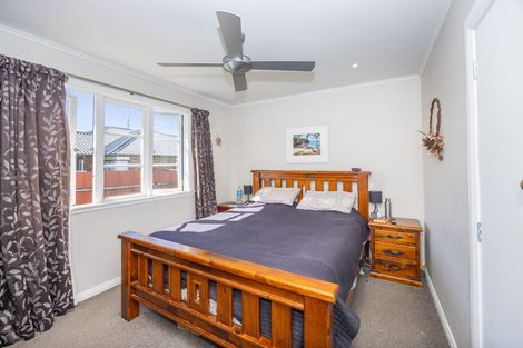 Photo of property in 90 Mangahoe Street, Te Awamutu, 3800