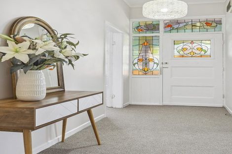 Photo of property in 60 Waipapa Road, Hataitai, Wellington, 6021