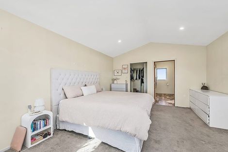 Photo of property in 92 Foothills Road, Okuku, 7473