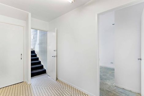 Photo of property in 2/14 Rangitira Avenue, Takapuna, Auckland, 0622