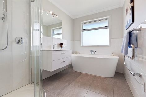 Photo of property in 159 Sapphire Drive, Hairini, Tauranga, 3112