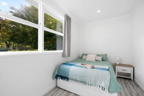 Photo of property in 2053 Te Pahu Road, Whatawhata, Hamilton, 3285