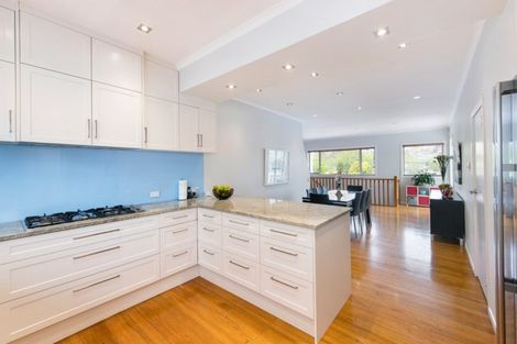 Photo of property in 31 Lingarth Street, Remuera, Auckland, 1050