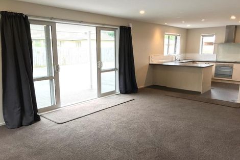 Photo of property in 107 Waimairi Road, Ilam, Christchurch, 8041