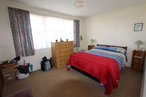 Photo of property in 47 Philip Street, Tokoroa, 3420