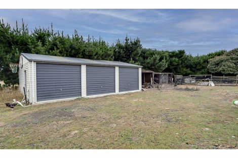 Photo of property in 3 Lynch Road, Levels, Timaru, 7973