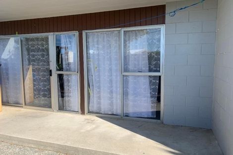 Photo of property in 3/4 Moana Street, Frankton, Hamilton, 3204