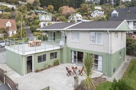 Photo of property in 5 Montrose Drive, Atawhai, Nelson, 7010