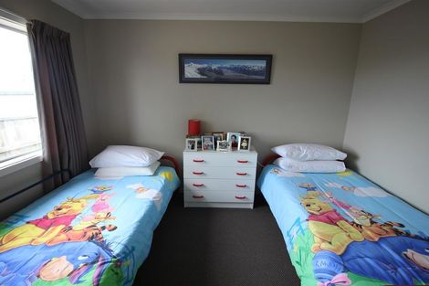 Photo of property in 14 Rhoboro Road, Twizel, 7901