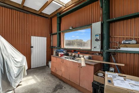 Photo of property in 148 Mosston Road, Westmere, Whanganui, 4501