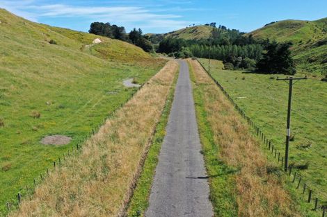 Photo of property in 84 Totara Road, Miramar, Wellington, 6022