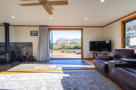 Photo of property in 7 Somerville Road, Mawheraiti, Reefton, 7895