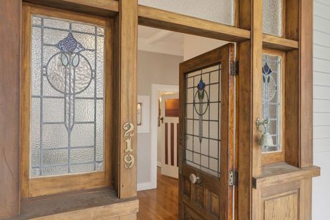 Photo of property in 219 The Square, Whangamata, 3620