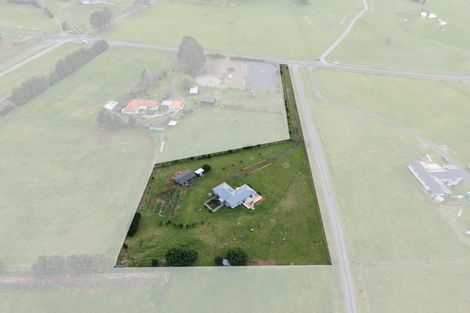 Photo of property in 315 White Road, Broadlands, Reporoa, 3081