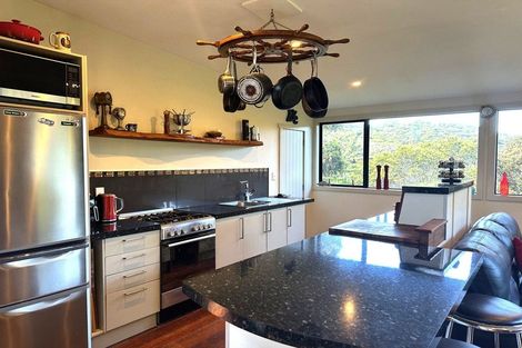 Photo of property in 10 Ward Drive, Opua, 0200