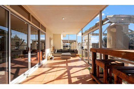 Photo of property in 29 District Road, Kennington, Invercargill, 9871