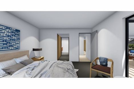 Photo of property in 43 Nobilo Road, Kumeu, 0810